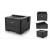 Drukarka laserowa Brother HL-6180DW